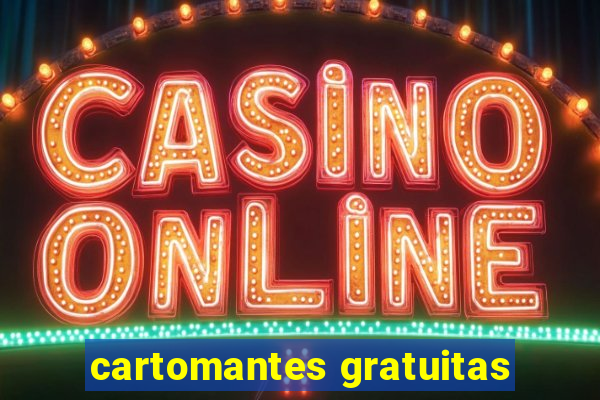 cartomantes gratuitas